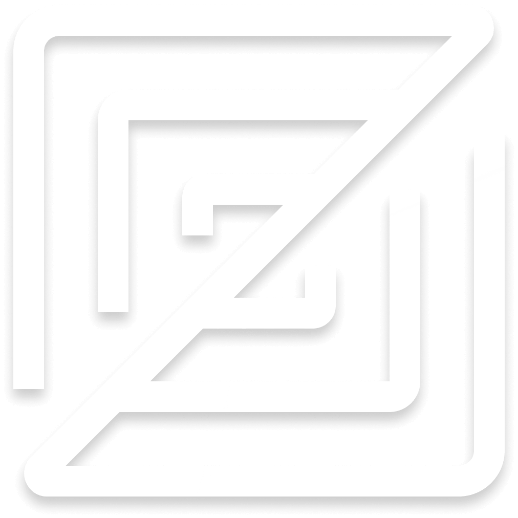 Zed's logo